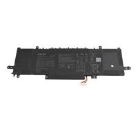 Asus C31N1841 original Batterie 50Wh