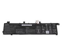 C31N1843 Original Asus Batterie 42Wh pour VivoBook S14 S432FL, X432FA, X532EQ