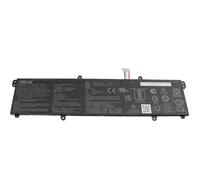 Asus C31N1911 original Batterie 42Wh