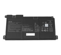 Asus C31N1912 original Batterie 42Wh
