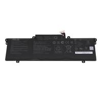 Asus C31N1914 original Batterie 63Wh