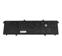 Asus C31N2019-1 Original Batterie 63Wh