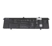 C31N2024 Original Asus Batterie 50Wh pour VivoBook Pro 15 K6502ZC, 16X K3605VC, 16X K3605ZF S16 Flip TP3604VA, K6502ZC, K3605VC, K3605ZF