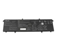 C31N2105 Original Asus Batterie 70Wh pour VivoBook S 14X M5402ZA, 14 TP3402ZA, 15 M3502RA, Pro 15 K6500ZC, 16X M1603QA, M3502RA, X1403ZA