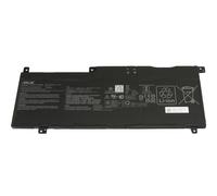 Asus C31N2310 Original Batterie 70Wh