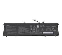 Asus C31Po05 Original Batterie 50Wh | pour VivoBook S14 D413DA, M3400QA, 14 S413EA, 15 M3500QA, Pro 15 D3500QC, ZenBook X3500PC, X3500PH