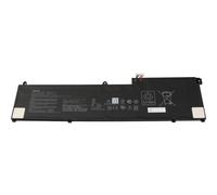 Asus C32N2002-2 Original Batterie 96Wh