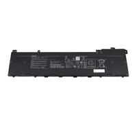 Asus C32N2022 Original Batterie 96Wh