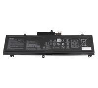 C41N1837 Original Asus Batterie 76Wh pour ROG Zephyrus G GA502DU, M GU502DU, GU502GU, GU502GV, S GX502GW
