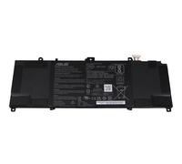 Asus C41N1903 original Batterie 66Wh
