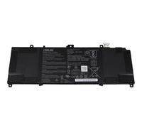 Asus C41N1903 Original Batterie 66Wh | pour ExpertBook B5 Flip B5302FEA, B9 9400CEA, B9 B9450FA