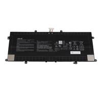 C41N1904-1 Original Asus Batterie 67Wh pour ZenBook 14 UX425EA, UM425IA, Flip 13 UX363EA, 13 UX325EA