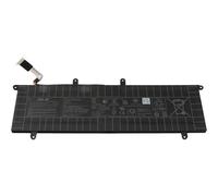 Asus C41N2004 Original Batterie 70Wh