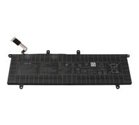 C41N2004 Original Asus Batterie 70Wh pour ZenBook Duo 14 UX482EA, UX482EG, UX482EA