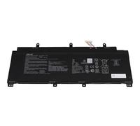 Asus C41N2009 Original Batterie 62Wh