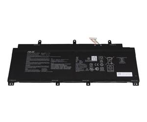 Asus C41N2009 Original Batterie 62Wh