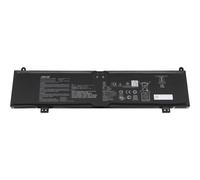 C41N2013-1 Original Asus Batterie 90Wh pour ProArt StudioBook Pro 16 W5600Q2A, ROG Zephyrus G15 GA503RW, TUF Gaming A15 FA507RR, F15 FX507ZR