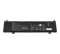 Asus C41N2013-1 Original Batterie 90Wh