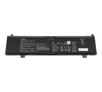 Asus C41N2013 Original Batterie 90Wh