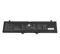 Asus C41N2101-1 original Batterie 76Wh