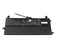 Asus C41N2102 Original Batterie 56Wh | pour NR2201ZE, ROG Flow Z13 GZ301ZE