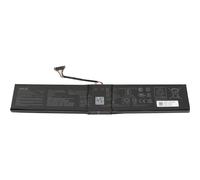 Asus C41N2311 original Batterie 80Wh