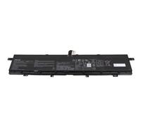 Asus C42N2008 original Batterie 92Wh