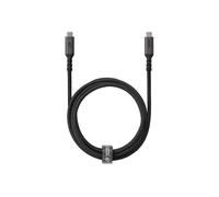 Asus Cable docking d'alimentation ROG 240W noir USB Type C vers USB-C Asus