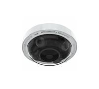 ASUS Caméra réseau AXIS Panoramic P3737-PLE 5 Mégapixels 2K