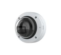 ASUS Caméra réseau Full HD AXIS P3285-LVE 2 mégapixels