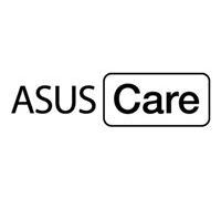 ASUS Care - contrat de maintenance prolongé - 3 années - enlèvement et retour