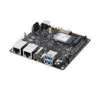 ASUS Tinker Board 3N LITE - Einplatinenrechner - Rockchip RK3568 - RAM 2GB - Flash 32GB - 802,11a/b/g/n/ac (90ME06K2-M0EAY0)