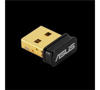 Asus | Carte de visite | Bluetooth 5.0 EDR | USB 2.0