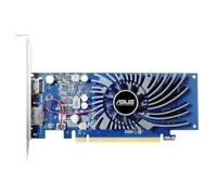 ASUS GT1030-SL-2G-BRK NVIDIA GeForce GT 1030 2 Go GDDR5