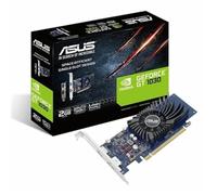 ASUS GT1030-2G-BRK NVIDIA GeForce GT 1030 2 Go GDDR5