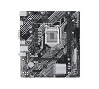 Asus Carte mère Prime H510M-K R2.0 1200/DDR4/MATX/M.2