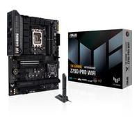 ASUS TUF Gaming Z790-PRO Intel Z790 LGA 1700 ATX