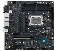 ASUS carte mère socket 1700
