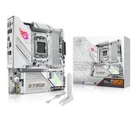 ASUS ROG Strix B850-G Gaming W