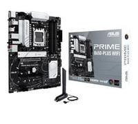 Carte Mère Asus 90MB1KP0-M0EAY0 AMD B650