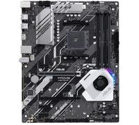 ASUS Carte mère X570 Prime X570-P - AM4