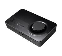 ASUS Xonar U5 5.1 canaux USB