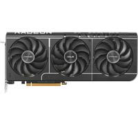 Asus Carte VGA GeForce RTX 5070 Ti ROG-STRIX-RTX5070TI-O16G-GAMING OC 16GB GDDR7 256bit 2xHDMI+3xDP PCIe5.0