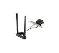 Asus Carte Wifi 7 PCE-BE92BT