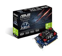 ASUS Cartes Graphiques GT730-2GD3-CSM