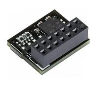 ASUS - CARTES MÈRES TPM SPI Module System Composants