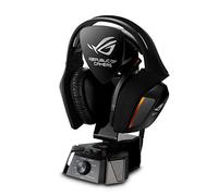 ASUS - Casque Gaming ROG Centurion 7.1 - Station Audio & Support Casque