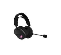 Asus Casque gaming ROG Pelta