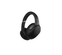 ASUS ROG Strix Go Casque Avec fil Arceau Jouer USB Type-C Noir
