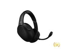 Asus Casque sans fil ROG Strix GO 2.4 Ghz